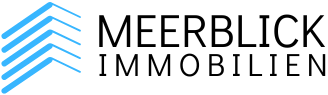 Firmen Logo